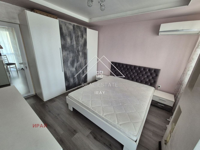 Дава под наем  Многостаен град Стара Загора , Център , 100 кв.м | 49186887 - изображение [14]