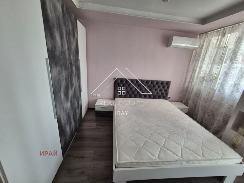 Дава под наем  Многостаен град Стара Загора , Център , 100 кв.м | 49186887 - изображение [13]