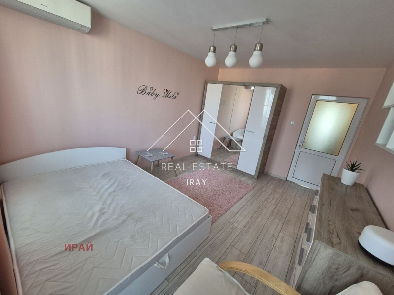 Дава под наем  Многостаен град Стара Загора , Център , 100 кв.м | 49186887 - изображение [11]