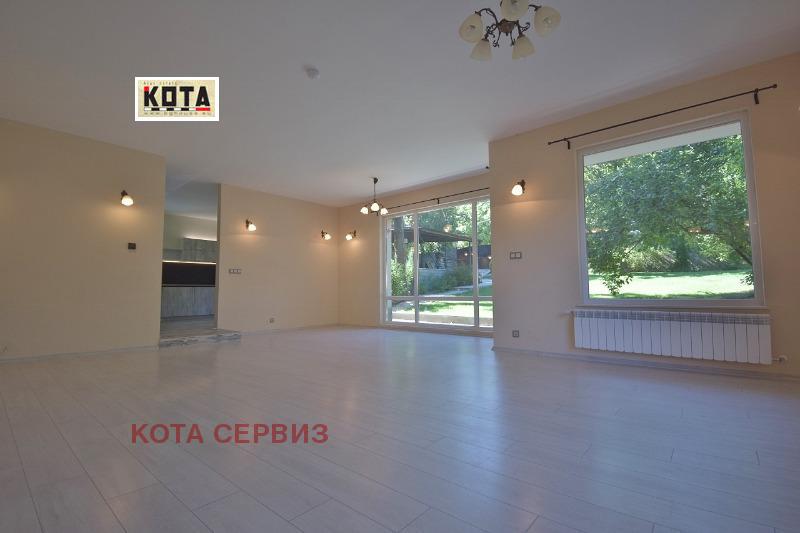 De inchiriat  Casa Sofia , Dragalevți , 600 mp | 38785506 - imagine [5]