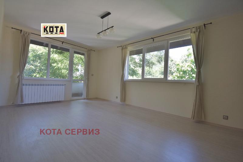 De inchiriat  Casa Sofia , Dragalevți , 600 mp | 38785506 - imagine [17]
