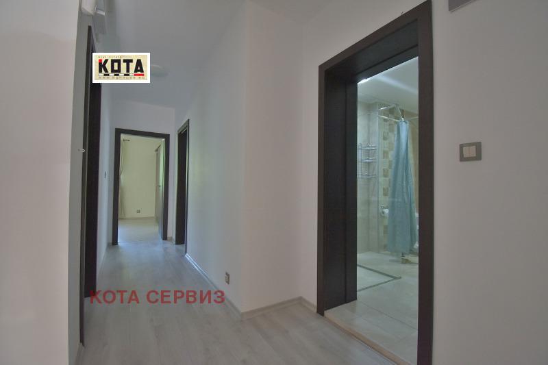 De inchiriat  Casa Sofia , Dragalevți , 600 mp | 38785506 - imagine [14]