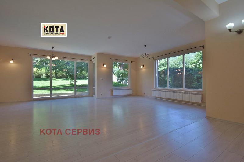 De inchiriat  Casa Sofia , Dragalevți , 600 mp | 38785506 - imagine [4]