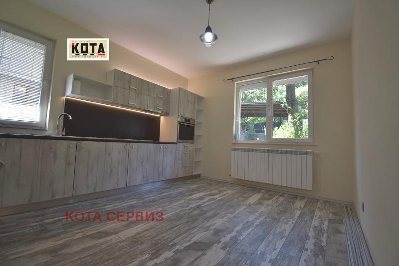 De inchiriat  Casa Sofia , Dragalevți , 600 mp | 38785506 - imagine [7]