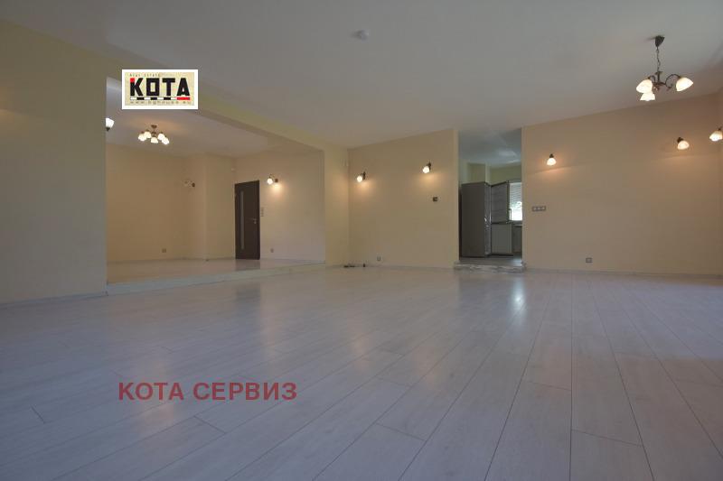 De inchiriat  Casa Sofia , Dragalevți , 600 mp | 38785506 - imagine [6]