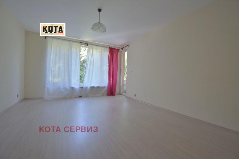 De inchiriat  Casa Sofia , Dragalevți , 600 mp | 38785506 - imagine [16]