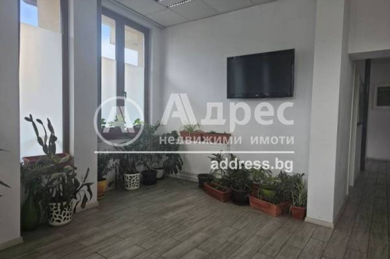 K pronájmu  Dům Sofia , Gorubljane , 765 m2 | 17277501 - obraz [5]