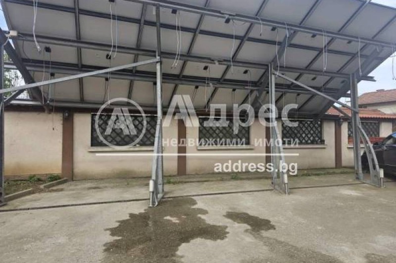 K pronájmu  Dům Sofia , Gorubljane , 765 m2 | 17277501