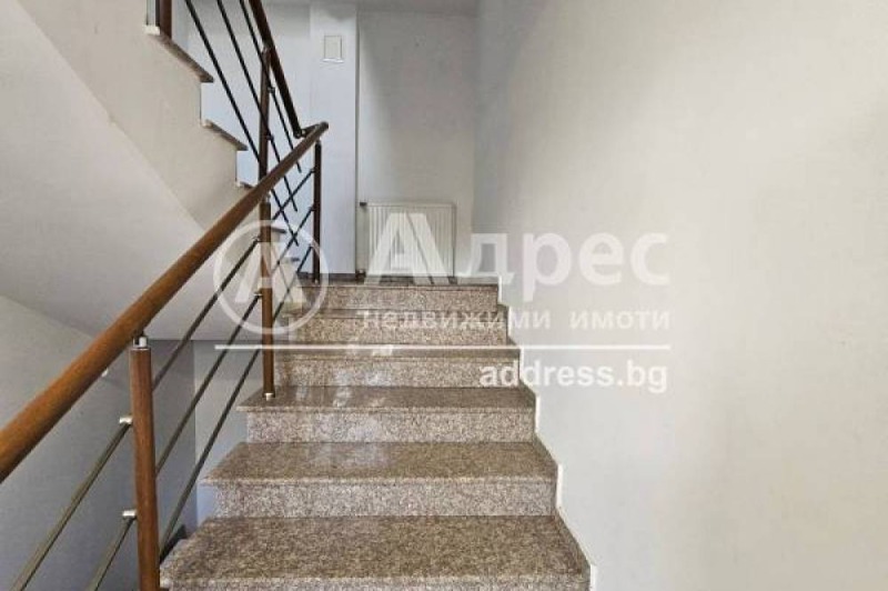 K pronájmu  Dům Sofia , Gorubljane , 765 m2 | 17277501 - obraz [10]