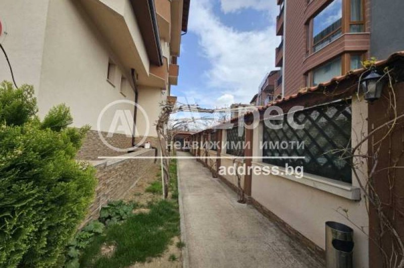 K pronájmu  Dům Sofia , Gorubljane , 765 m2 | 17277501 - obraz [3]
