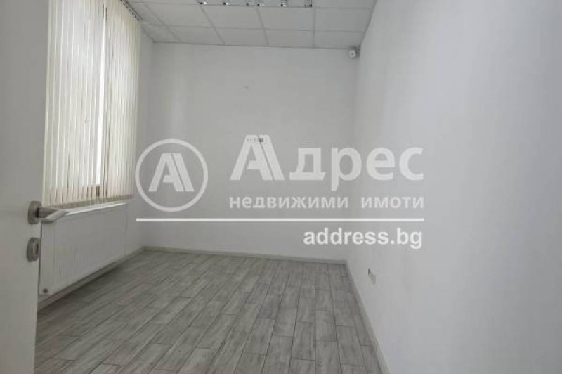 K pronájmu  Dům Sofia , Gorubljane , 765 m2 | 17277501 - obraz [9]