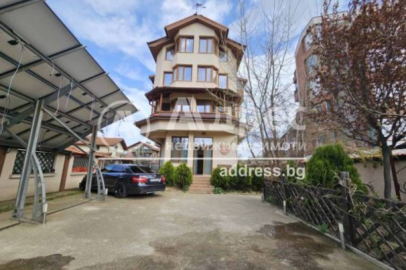 K pronájmu  Dům Sofia , Gorubljane , 765 m2 | 17277501 - obraz [2]