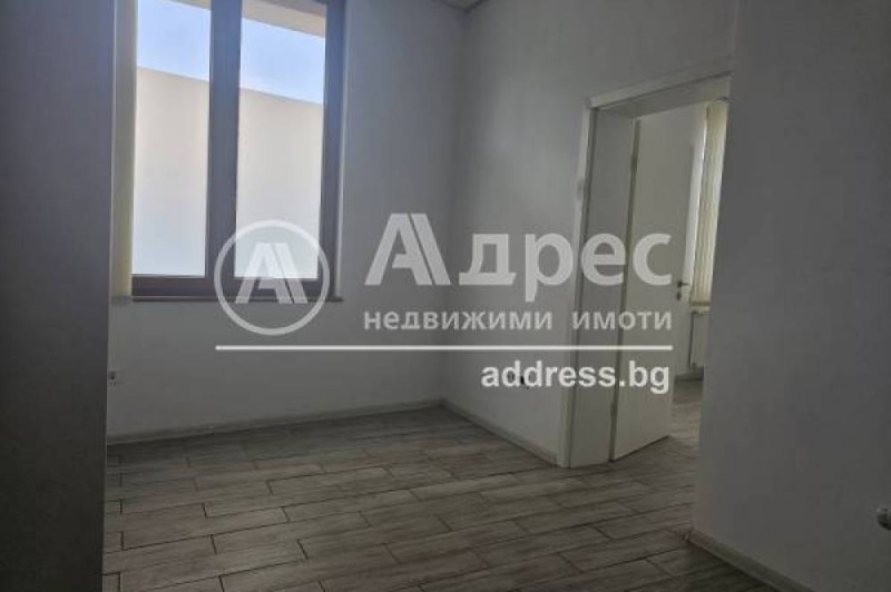K pronájmu  Dům Sofia , Gorubljane , 765 m2 | 17277501 - obraz [8]