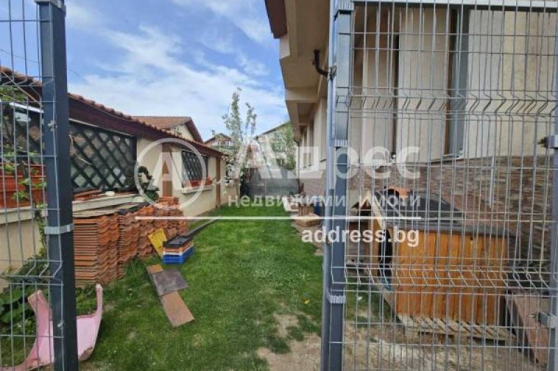 K pronájmu  Dům Sofia , Gorubljane , 765 m2 | 17277501 - obraz [4]