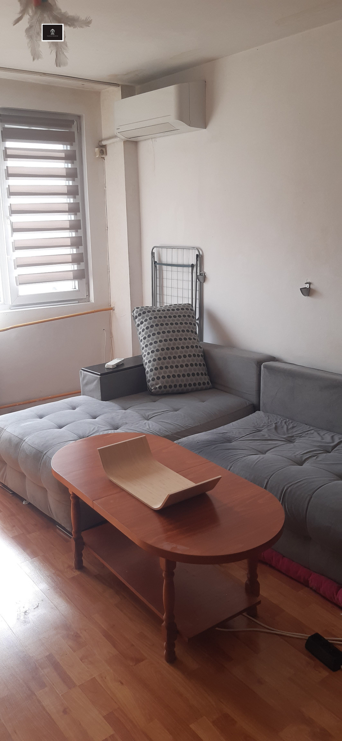 Дава под наем 2-СТАЕН, гр. София, Младост 1