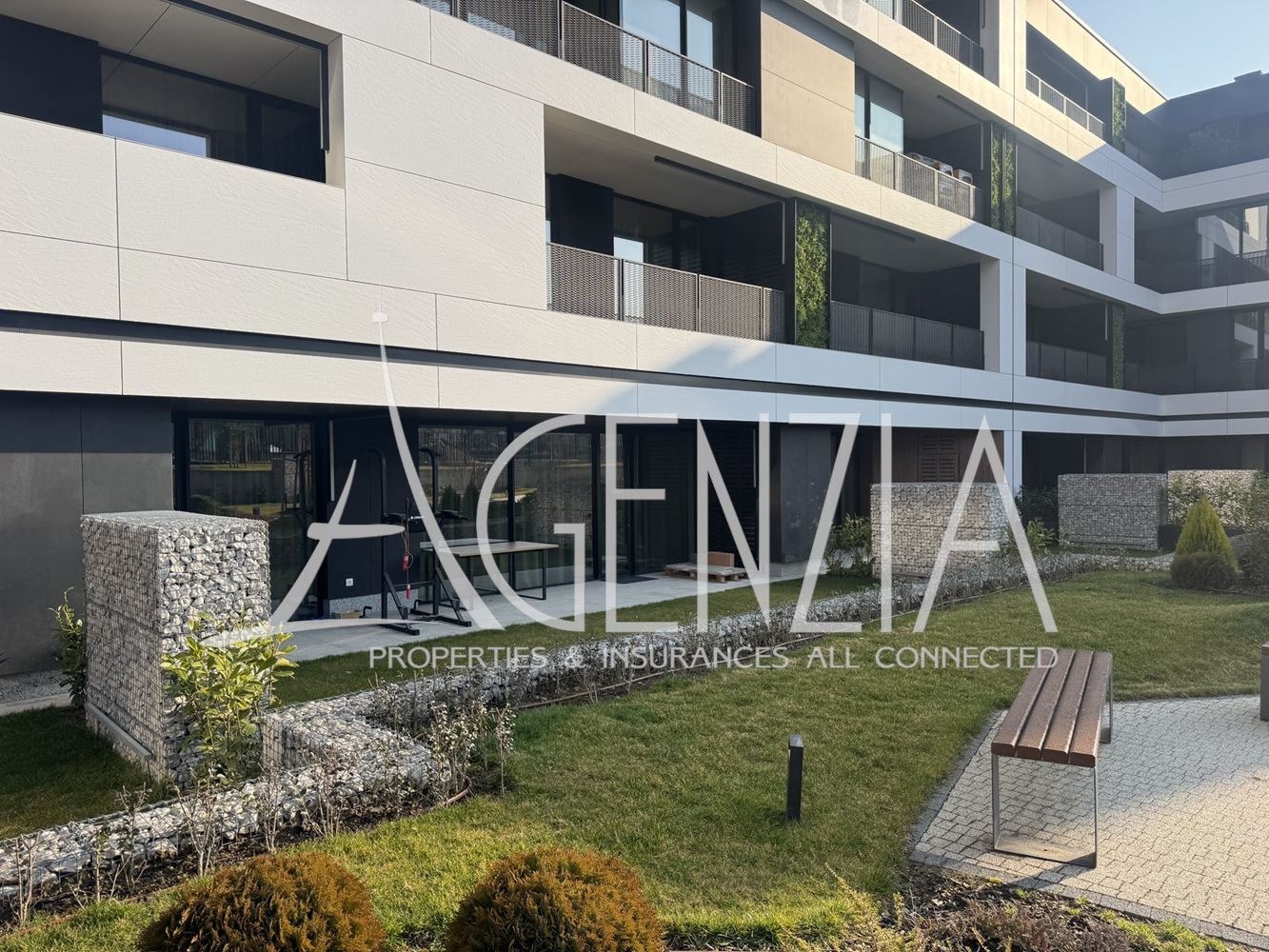 Дава под наем МЕЗОНЕТ, гр. София, Кръстова вада