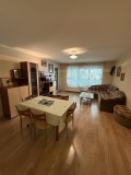Дава под наем 2-СТАЕН, гр. София, Гео Милев, снимка 1