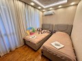 Дава под наем 3-СТАЕН, гр. Варна, Център, снимка 11