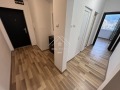 Дава под наем МНОГОСТАЕН, гр. Стара Загора, Аязмото, снимка 11
