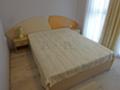 Под наем 2-СТАЕН, град Варна, Център • 613 € • 88701735 — Holmes.bg