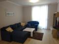 Под наем 2-СТАЕН, град Варна, Център • 613 € • 88701735 — Holmes.bg