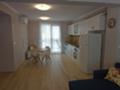 Под наем 2-СТАЕН, град Варна, Център • 613 € • 88701735 — Holmes.bg