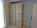Под наем 2-СТАЕН, град Варна, Център • 613 € • 88701735 — Holmes.bg