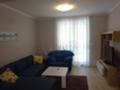 Под наем 2-СТАЕН, град Варна, Център • 613 € • 88701735 — Holmes.bg