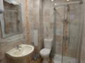 Под наем 2-СТАЕН, град Варна, Център • 613 € • 88701735 — Holmes.bg