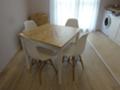 Под наем 2-СТАЕН, град Варна, Център • 613 € • 88701735 — Holmes.bg