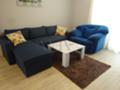 Под наем 2-СТАЕН, град Варна, Център • 613 € • 88701735 — Holmes.bg