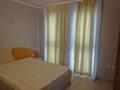 Под наем 2-СТАЕН, град Варна, Център • 613 € • 88701735 — Holmes.bg