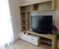 Под наем 2-СТАЕН, град Варна, Център • 613 € • 88701735 — Holmes.bg