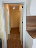 Под наем 2-СТАЕН, град София, Люлин - център • 614 € • 74853461 — Holmes.bg