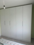 Под наем 2-СТАЕН, град София, Люлин - център • 614 € • 74853461 — Holmes.bg