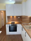 Под наем 2-СТАЕН, град София, Люлин - център • 614 € • 74853461 — Holmes.bg