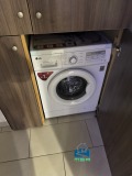 Под наем 2-СТАЕН, град Плевен, Идеален център • 350 € / 684.54 лв. • 56117182 5