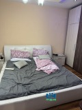 Под наем 2-СТАЕН, град Плевен, Идеален център • 350 € / 684.54 лв. • 56117182 8