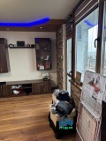 Под наем 2-СТАЕН, град Плевен, Идеален център • 350 € / 684.54 лв. • 56117182 7