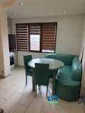 Под наем 2-СТАЕН, град Плевен, Идеален център • 350 € / 684.54 лв. • 56117182 1