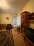 Дава под наем  2-стаен град Плевен , Идеален център , 60 кв.м | 10106870 - изображение [6]