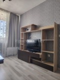 Дава под наем  2-стаен град София , Дружба 1 , 50 кв.м | 24260704 - изображение [5]