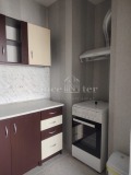 Дава под наем  2-стаен град София , Дружба 1 , 50 кв.м | 24260704 - изображение [8]