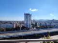 Дава под наем  2-стаен град София , Дружба 1 , 50 кв.м | 24260704 - изображение [11]