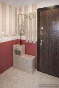 Дава под наем  2-стаен град Пловдив , Кършияка , 52 кв.м | 23996696 - изображение [9]