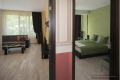 Дава под наем  2-стаен град Пловдив , Кършияка , 52 кв.м | 23996696 - изображение [8]