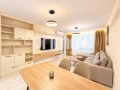 Под наем 2-СТАЕН, град София, Кръстова вада • 900 € • 17380492 3