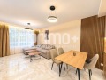 Под наем 2-СТАЕН, град София, Кръстова вада • 900 € • 17380492 2