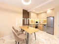 Под наем 2-СТАЕН, град София, Кръстова вада • 900 € • 17380492 6