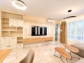 Под наем 2-СТАЕН, град София, Кръстова вада • 900 € • 17380492 4